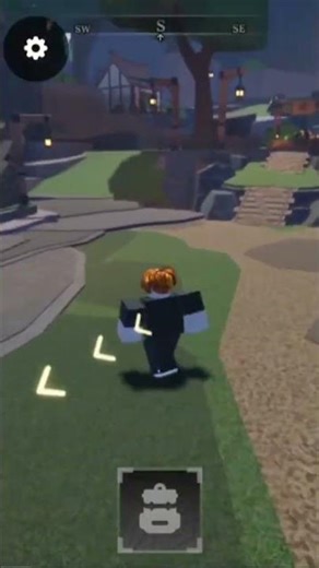 NEW The Forge Codes December 2025 | Roblox All Working Codes#roblox #youtubeshorts #trending