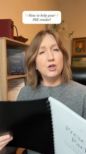 60 reactions | Learn Reading on Reels | Facebook