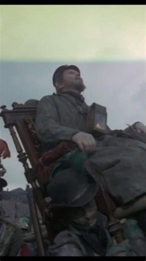 From our EP “Dark Shadows In Bright Light” still available https://linktr.ee/headstonebrigade