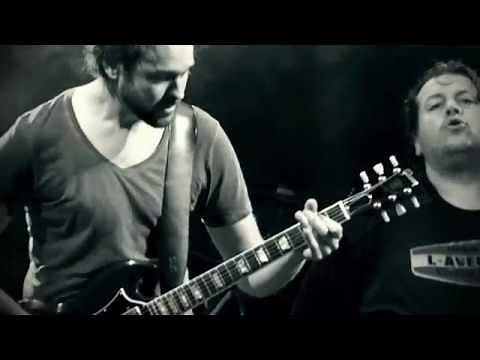 Overdose - Ride on (AC/DC)