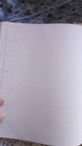 My 2024 Planner and Pen I got from Emma Kate Co, based in Australia. Lovely quality brand. :) | Holland Designs Crochet