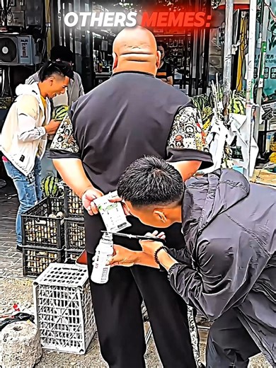 Others Memes Vs THIS GUYS 😂 #trollface #trollfaceedit #meme #trending