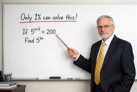 Engaging Math Drills for STEM Education