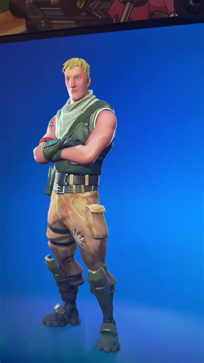 I'm so mad at Fortnite #Fortnite #angry #imsuperpissed #foryoupage #fyp