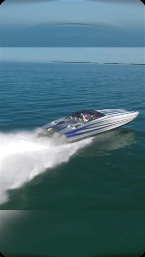 1.2K views · 41 reactions | Team Say When - 40’ Skater - letting us hear it on the 2021 Key West Poker Run #keywestpokerrun - see full episodes on FPC’s YouTube channel - search Florida Powerboat Club! @flpowerboat @mercuryracing | Florida Powerboat Club | Facebook