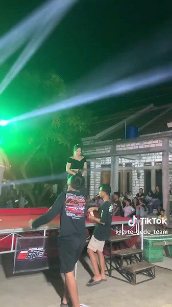 #ertegede #slemaudiopati #ceksound #pati24jam #karnavalsoundsystem #lewatberandafyp #karnavalpati