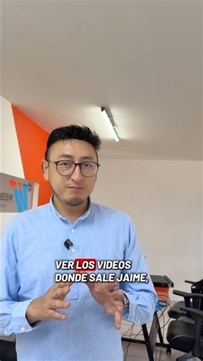Wrong answers only
