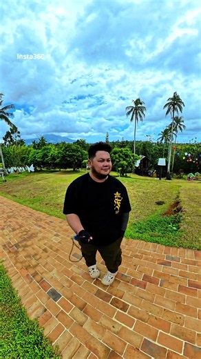 Sunday☺️ #Plussize