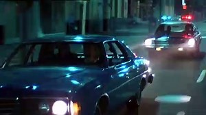 The Driver movie (1978) - Ryan O'Neal, Bruce Dern, Isabelle Adjani - video Dailymotion