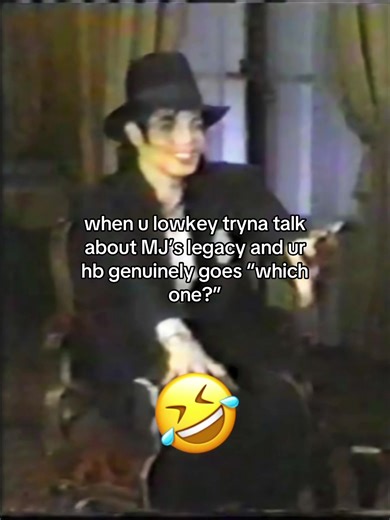 MJ multiverse ass gif 😭😹 #fyp #mj #giftok