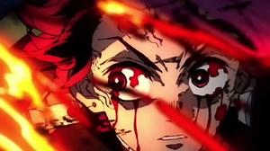 【AMV】 Anime Mix Light Em Up