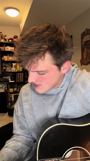 Underrated Brad Paisley Song for Country Music Fans