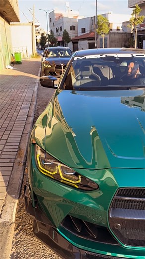 Quattro Detailing__®️💎 on Instagram: "#türkiye 🇹🇷 #detailing #carpro #bmw ⚡️"