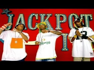 Chingy - Holidae In | IMVDb