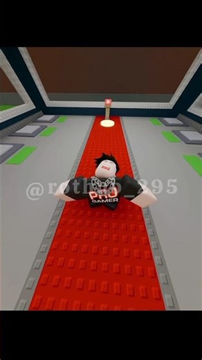 how to get Roblox robux in Roblox #roblox #2026