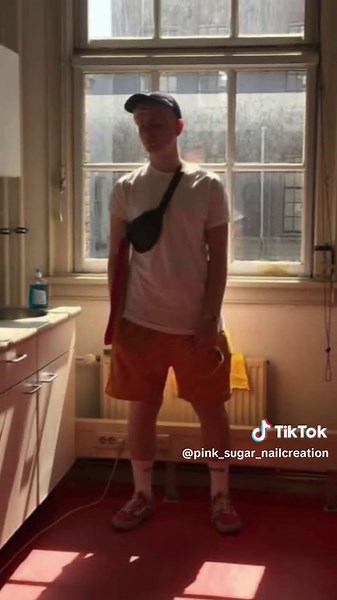 Joost's Guide to Jailbreaking Phones