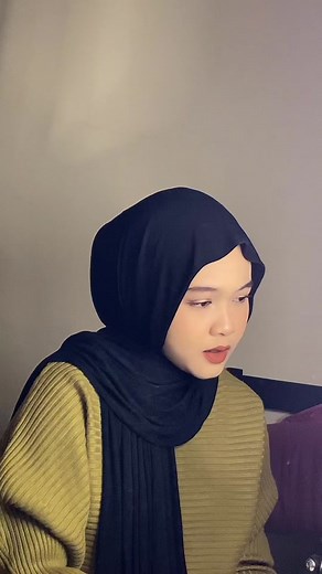 Esoknya Ku Pikir Rasa Itu Akan - Nirina Zubir