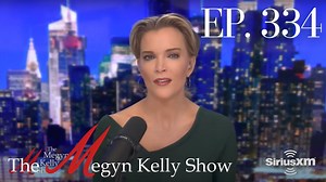 283K views · 10K reactions | The massive victory for Johnny Depp over...