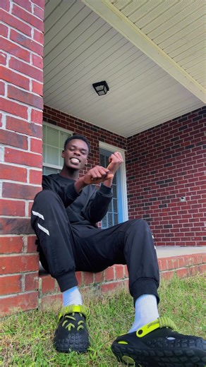 Craving Yaki Shida in Atlanta: A Culinary Delight