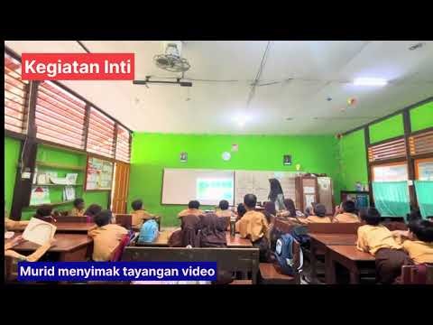 VIDEO UKIN DI KELAS 3 SD || 100% PASTI LOLOS UKIN