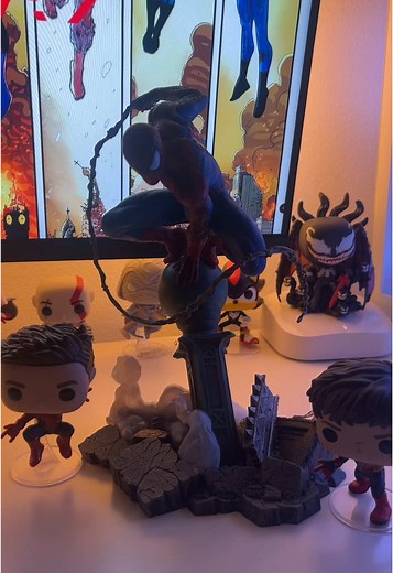 khonshu____ on TikTok