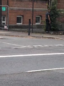 102K views · 395 reactions | Incident and Mater hospital we have been sent in with this quote by a member of the public. ‘One of our doctors or engineers running about the mater hospital with knives this morning.’ Video added. | The City of Bangor, its past, present and future. | Facebook