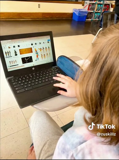 DIY Papyrus Paper for School Projects