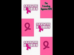 Breast Cancer Localization: MOLLI Seed Insertion Step-by-Step Guide #breastcancer #educational