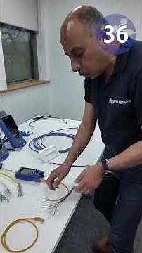 What is AWG (American Wire Gauge), in 60 seconds?