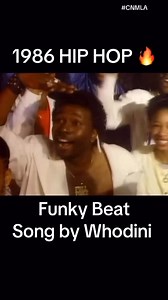 🎤 It’s Hip-Hop History Month! The movement, the music, the culture — hip-hop built a legacy that still hits hard today. 💯 Let’s celebrate the legends, the beats, and the stories that shaped generations. #HipHopHistoryMonth #hiphop #hiphopmemes #hiphophonors #hiphopjunkie #hiphopparty #hiphopnews #hiphophistory #theculture #blackexcellence #rap #exploer #musiclover #mchammer #whodini | Cinema N' More