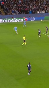 3M views · 10K reactions | Man. City control  #UCL | UEFA Champions League | Facebook