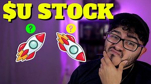 3 Bullish Signs for Unity Investors | The Motley Fool