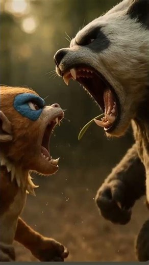 Monkey #youtubeshotsanimel