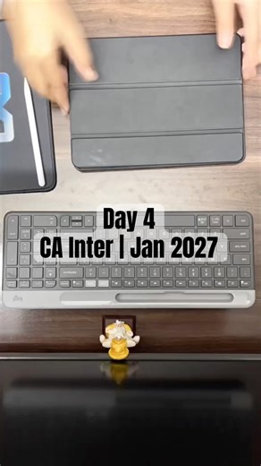 3 Realistic Study Timetables That Actually Work🎯