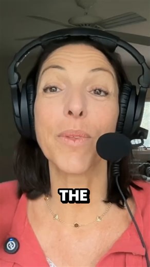 Listen to the Pebbles Before the Brick