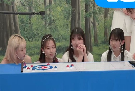 DM140-1 早安少女组Morning musume Morningmusume 22 dvd magaz22 dvd magazine