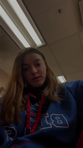 sierraelizabethmusic (@sierraelizabethmusic)’s videos with Brave - Sara Bareilles