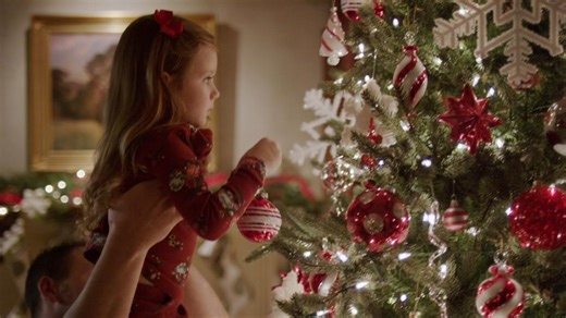 The hidden danger of Christmas Trees