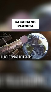 1.4M views · 10K reactions | Mahigit 40,000 exoplanets ang nakita kasama na ang Super Earth! #reels #shorts #superearth #solarsystem #planets | Mr. Pantas | Facebook
