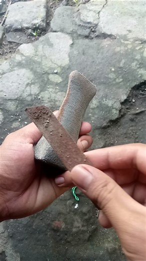 I Tried Something Random Because I Was Too Bored