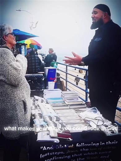 @The Warner (OFFICIAL PAGE) may allah reward u brother ❤️ #islam#jesus#deen#muslim#muslimah#fyp#god#allah#foryou