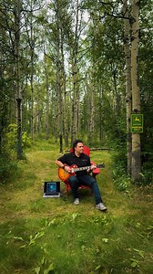 Stop wasting time tweaking menus. With Invader, you get instant epic rock tones the moment you strike a chord. - Classic to modern rock tones - AI-powered, dialed-in sound - Zero guesswork—pure inspiration Grab Invader today for 50% OFF! 👉 https://quantumdsp.com/products/invader-q-series | Quantum DSP