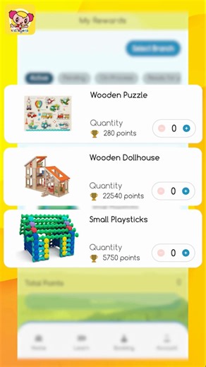 18 reactions · 34 shares | Play more, earn more, and get rewarded!  Download and register for FREE on the kidzooona PH App and start earning points every playtime!  The best part? You get to choose your own rewards!  Don’t miss out—download the app now and make every visit extra fun!  #kidzooonaPH #kidzooonabringmoresmiles | Kidzooona App Philippines | Facebook