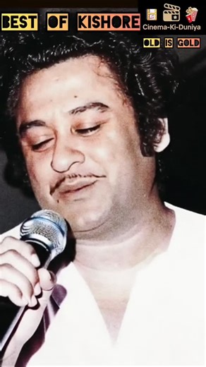 5.4K views · 187 reactions | Best of Kishore Old Romantic Song.. #kishorekumar #bestofkishorekumar # #kishoreda #kishorekumarsong #kishorekumarhits #evergreenhits #bollywoodhits #superhitsongs #sadabaharsong #oldisgold #oldhindisongs #puranegane ##indiansongs #hindisongs #trendingshorts #trendingsong | Songs with Soul | Facebook