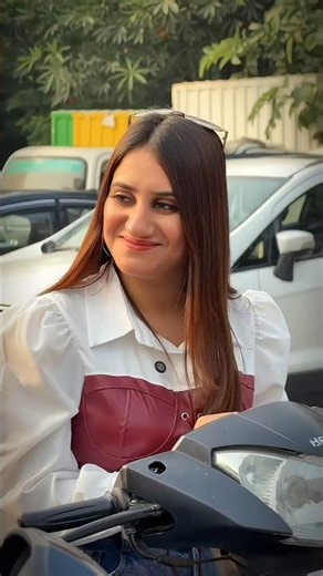 #mha