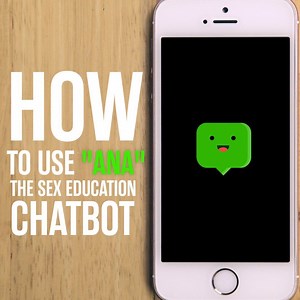 3.3K views · 27 reactions | Here are some tips on using "Ana", the...