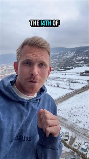 South Beach Volley on Instagram: "Do you want to compete against one of the best players in the world on beautiful South Beach? Do you want to be coached by one of the best players in the world from Feb 9-13? @stefanboermansbeachvolley will be in South Beach hosting a week long camp AND playing our local event. 🏐 Paris 2024 Olympian 🥇 FIVB Champion 🥈 European Medalist Tournament: Men’s and Women’s Open, AA, & AAA 👉 Register now for the camp. Link 🔗 https://www.vballacademy.com/stefan-boerma