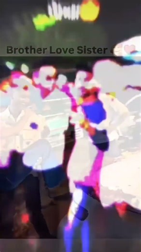 tujhko Teri Mohabbat mil jayegi 🫂#shortvideo #viralshort #trending #sabscribe #youtube #chnnel