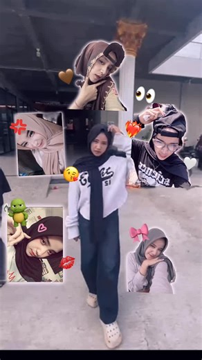 gawe dewe iso #fyp #masukberanda #capcut