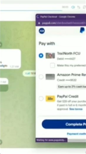 Virtual number for WhatsApp | Cheapest otp bot | New Otp website | Telegram virtualnumber